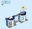 Notice / Instructions de Montage - LEGO - 60210 - Sky Police Air Base: Page 3