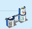 Notice / Instructions de Montage - LEGO - 60210 - Sky Police Air Base: Page 9