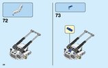 Notice / Instructions de Montage - LEGO - 60216 - Downtown Fire Brigade: Page 26