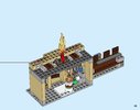 Notice / Instructions de Montage - LEGO - 60216 - Downtown Fire Brigade: Page 45