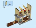 Notice / Instructions de Montage - LEGO - 60216 - Downtown Fire Brigade: Page 69