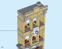 Notice / Instructions de Montage - LEGO - 60216 - Downtown Fire Brigade: Page 106