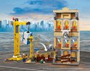 Notice / Instructions de Montage - LEGO - 60216 - Downtown Fire Brigade: Page 108