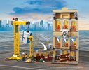 Notice / Instructions de Montage - LEGO - 60216 - Downtown Fire Brigade: Page 108