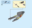 Notice / Instructions de Montage - LEGO - 60217 - Fire Plane: Page 9