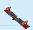 Notice / Instructions de Montage - LEGO - 60217 - Fire Plane: Page 39