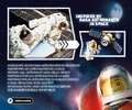 Notice / Instructions de Montage - LEGO - 60224 - Satellite Service Mission: Page 53