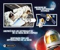 Notice / Instructions de Montage - LEGO - 60224 - Satellite Service Mission: Page 53