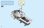 Notice / Instructions de Montage - LEGO - 60225 - Rover Testing Drive: Page 18