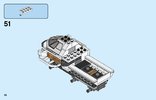 Notice / Instructions de Montage - LEGO - 60225 - Rover Testing Drive: Page 14