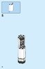 Notice / Instructions de Montage - LEGO - 60228 - Deep Space Rocket and Launch Control: Page 18