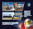 Notice / Instructions de Montage - LEGO - 60228 - Deep Space Rocket and Launch Control: Page 59