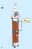 Notice / Instructions de Montage - LEGO - 60228 - Deep Space Rocket and Launch Control: Page 26