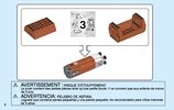 Notice / Instructions de Montage - LEGO - 60228 - Deep Space Rocket and Launch Control: Page 2