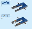 Notice / Instructions de Montage - LEGO - 60229 - Rocket Assembly & Transport: Page 9