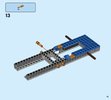 Notice / Instructions de Montage - LEGO - 60229 - Rocket Assembly & Transport: Page 13