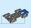 Notice / Instructions de Montage - LEGO - 60229 - Rocket Assembly & Transport: Page 31