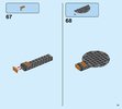 Notice / Instructions de Montage - LEGO - 60229 - Rocket Assembly & Transport: Page 77