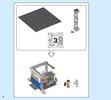 Notice / Instructions de Montage - LEGO - 60229 - Rocket Assembly & Transport: Page 2