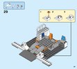 Notice / Instructions de Montage - LEGO - 60229 - Rocket Assembly & Transport: Page 29