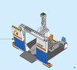 Notice / Instructions de Montage - LEGO - 60229 - Rocket Assembly & Transport: Page 39