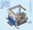 Notice / Instructions de Montage - LEGO - 60229 - Rocket Assembly & Transport: Page 48