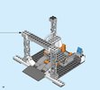 Notice / Instructions de Montage - LEGO - 60229 - Rocket Assembly & Transport: Page 32