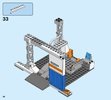 Notice / Instructions de Montage - LEGO - 60229 - Rocket Assembly & Transport: Page 36