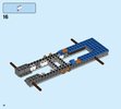 Notice / Instructions de Montage - LEGO - 60229 - Rocket Assembly & Transport: Page 16