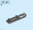 Notice / Instructions de Montage - LEGO - 60229 - Rocket Assembly & Transport: Page 72