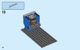 Notice / Instructions de Montage - LEGO - 60229 - Rocket Assembly & Transport: Page 30