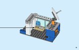 Notice / Instructions de Montage - LEGO - 60229 - Rocket Assembly & Transport: Page 51