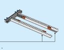 Notice / Instructions de Montage - LEGO - 60229 - Rocket Assembly & Transport: Page 10