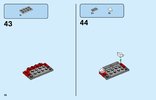 Notice / Instructions de Montage - LEGO - 60231 - Fire Chief Response Truck: Page 14