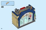 Notice / Instructions de Montage - LEGO - 60233 - Donut shop opening: Page 64