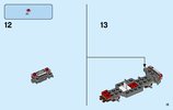 Notice / Instructions de Montage - LEGO - 60240 - Kayak Adventure: Page 15