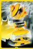 Notice / Instructions de Montage - LEGO - 65419 - CO-PACK A: Page 12