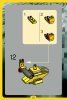 Notice / Instructions de Montage - LEGO - 65419 - CO-PACK A: Page 18