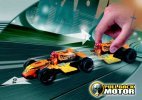 Notice / Instructions de Montage - LEGO - 65456 - Co-Pack Racers WW Easter: Page 18