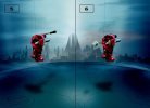 Notice / Instructions de Montage - LEGO - 65466 - Bionicle Co-PAck a: Page 6