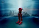 Notice / Instructions de Montage - LEGO - 65466 - Bionicle Co-PAck a: Page 9