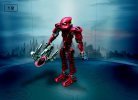 Notice / Instructions de Montage - LEGO - 65466 - Bionicle Co-PAck a: Page 14