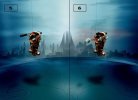 Notice / Instructions de Montage - LEGO - 65466 - Bionicle Co-PAck a: Page 6