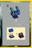 Notice / Instructions de Montage - LEGO - 65535 - Co-Pack A: Page 15