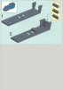 Notice / Instructions de Montage - LEGO - 65536 - Co-Pack B: Page 3