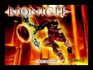 Notice / Instructions de Montage - LEGO - 65545 - Bionicle Co-Pack: Page 1