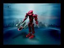 Notice / Instructions de Montage - LEGO - 65545 - Bionicle Co-Pack: Page 14