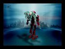 Notice / Instructions de Montage - LEGO - 65545 - Bionicle Co-Pack: Page 15