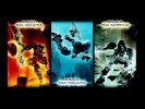 Notice / Instructions de Montage - LEGO - 65545 - Bionicle Co-Pack: Page 26