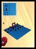 Notice / Instructions de Montage - LEGO - 65572 - Spider-Man 2™ Mania: Page 14